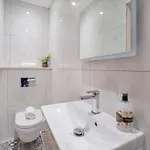 The Stables Luxury House With Hot Tub Apartman York