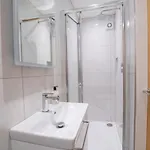 The Stables Luxury House With Hot Tub Apartman York