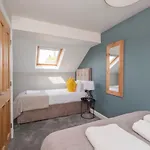 The Stables Luxury House With Hot Tub Apartman *
