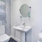 The Stables Luxury House With Hot Tub Lejlighed