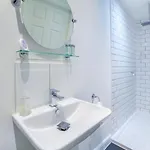 The Stables Luxury House With Hot Tub * York