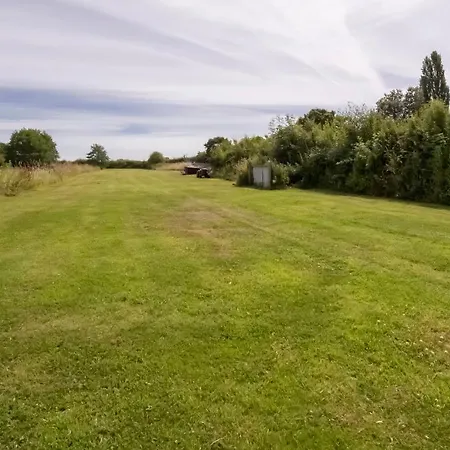 Daire The Stables Luxury House With Hot Tub